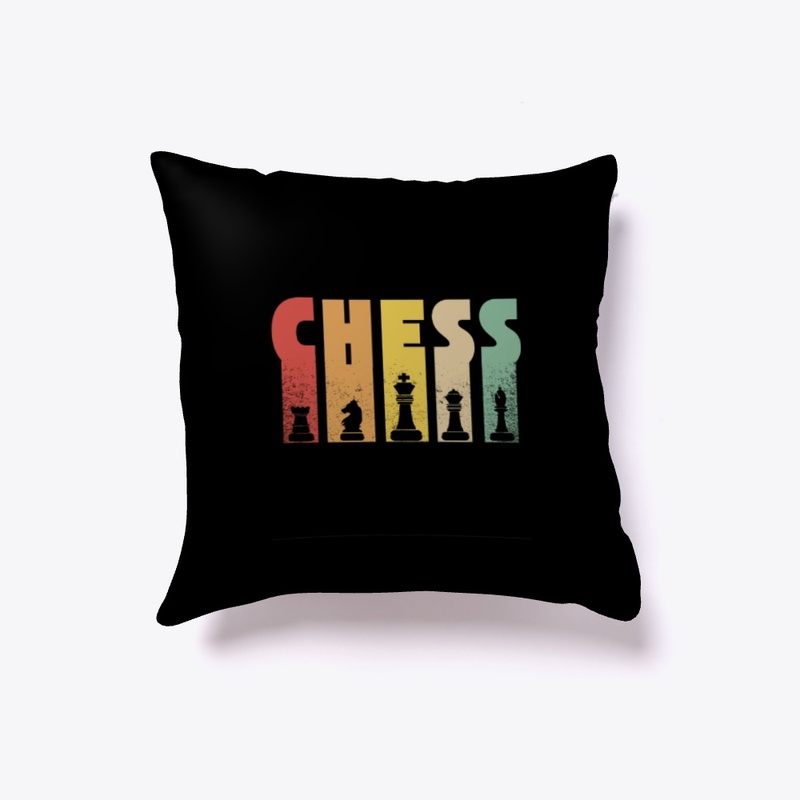 Chess