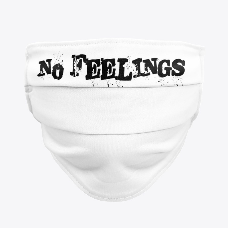 NOFEELING$