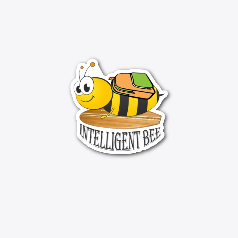 Intelligent Bee