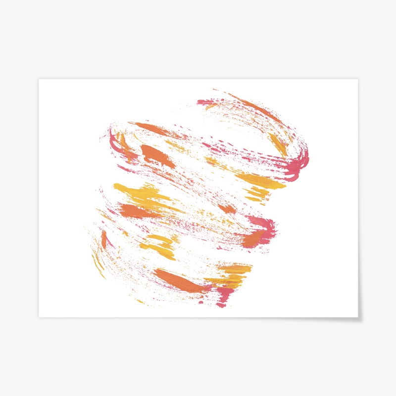 Melting Art
