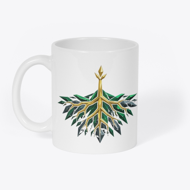 Root Rise