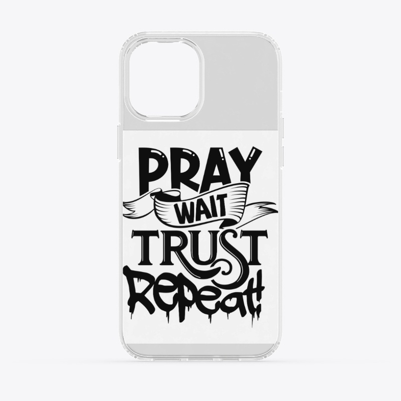 Prayer Collection