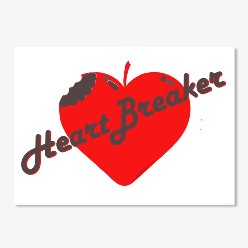 HeartBreakersWPB