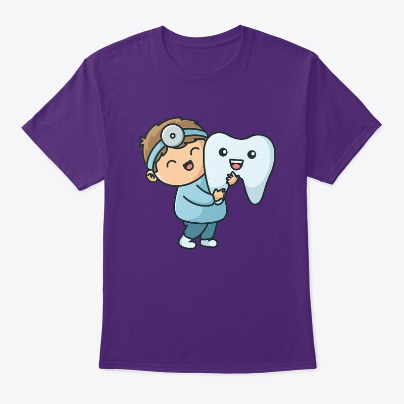 comfortable cloth