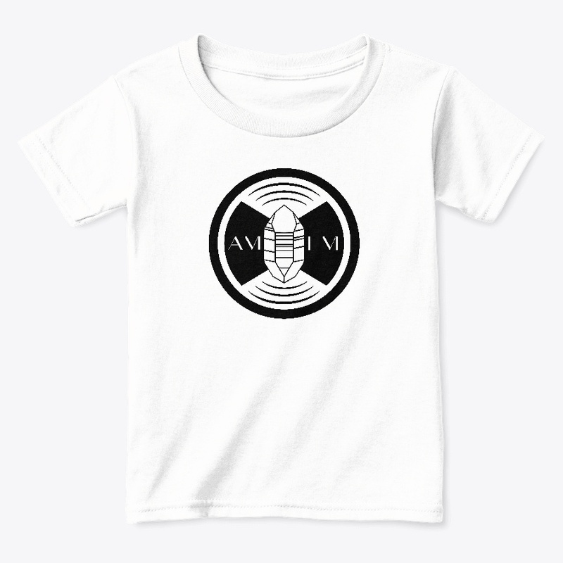 Avant Mining Fisher Mountain (White)