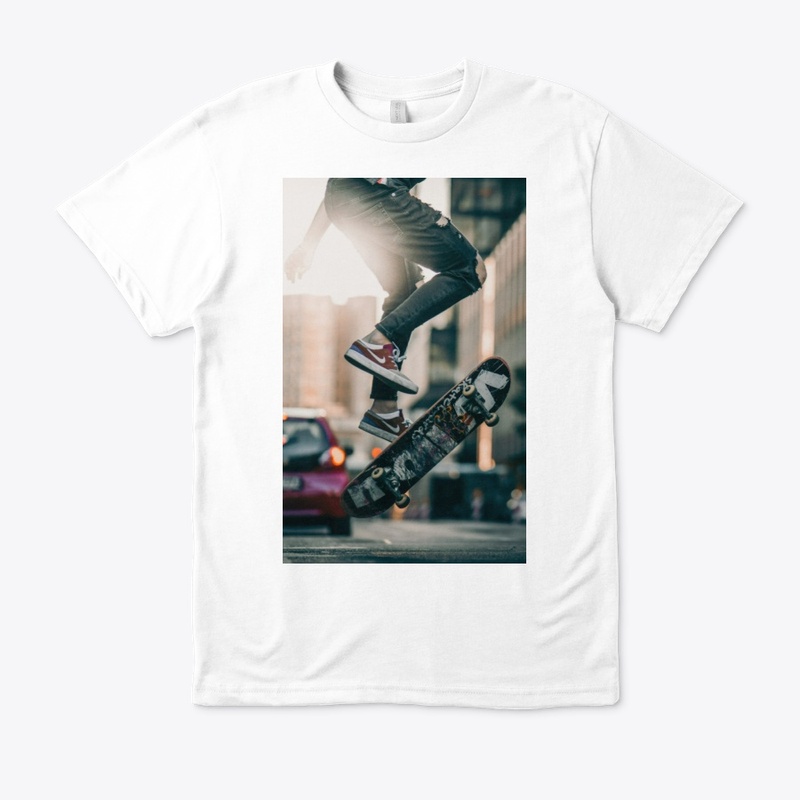 SPORTS FREAK High Quality DESIGNS