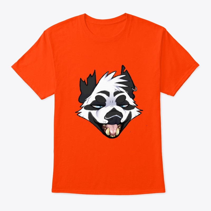 Design - Not Funny 