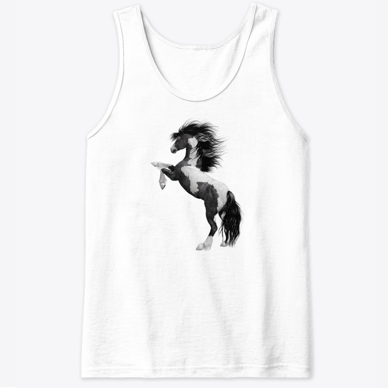 Horse2