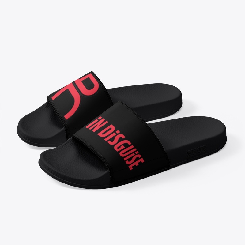 Rod Proto Slide