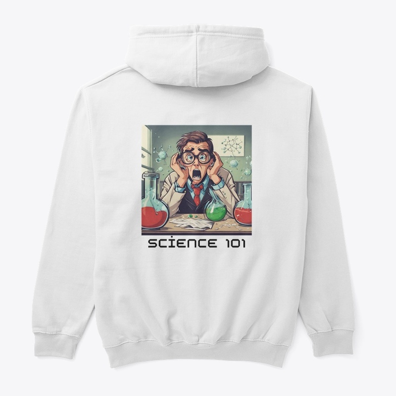 Science 101