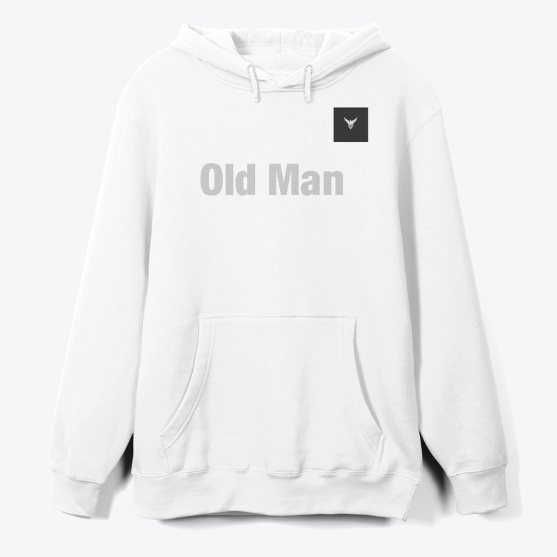 Unisex T-Shirt,Hoodie,Sweatshirt ETC