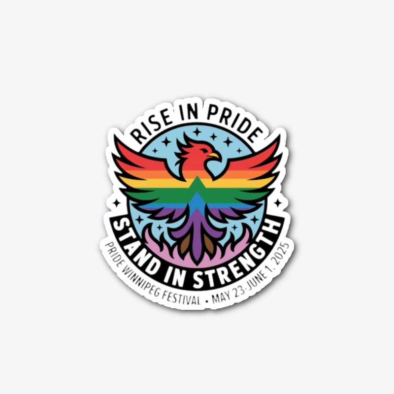 Love is Love 
