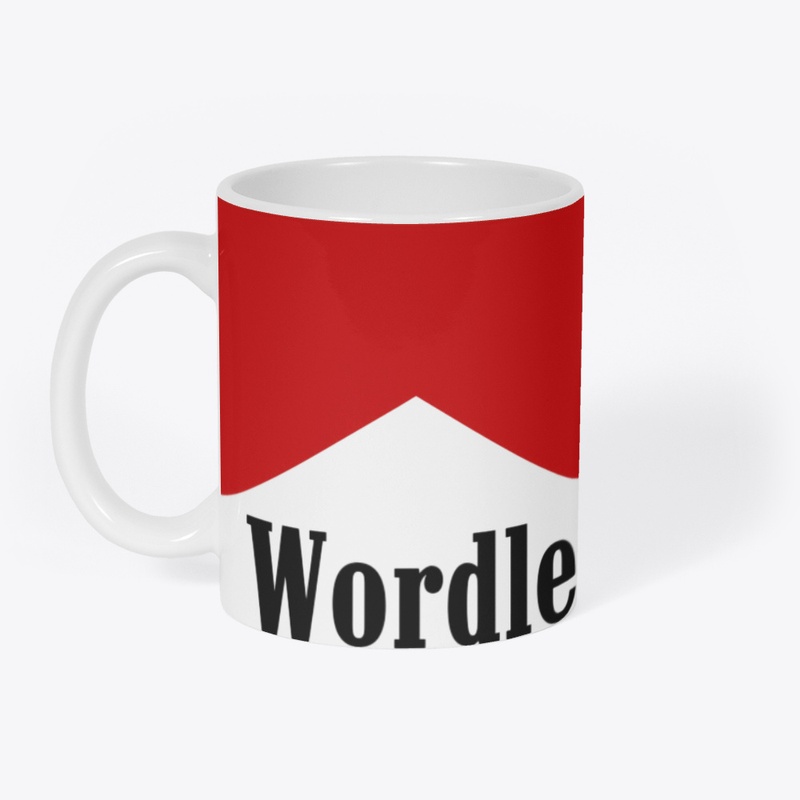 WORDLE