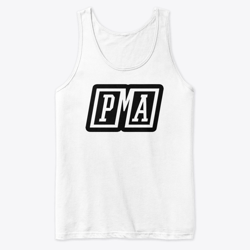 Jack Septiceye Merch