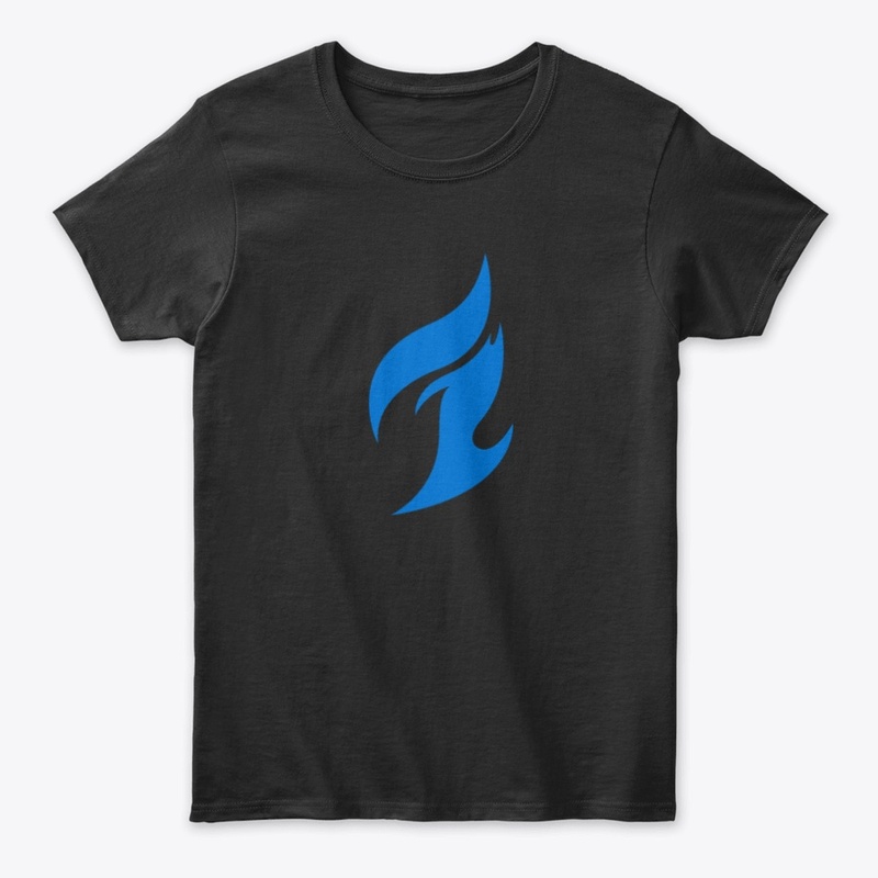 on demand t shirt printing