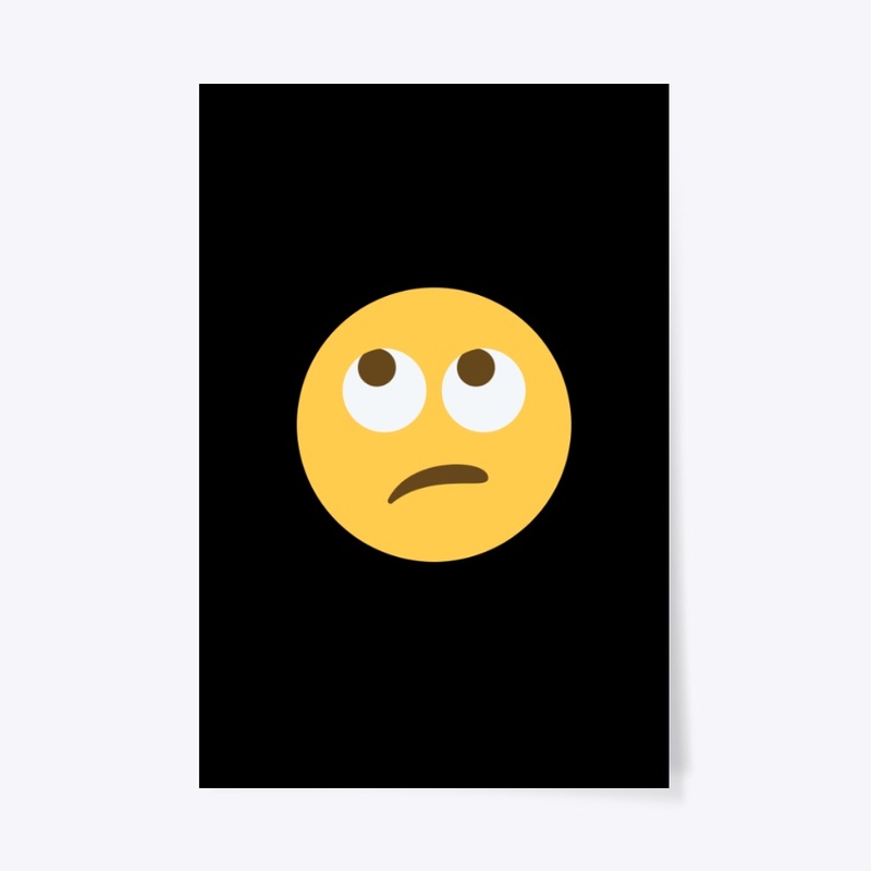 emoji 