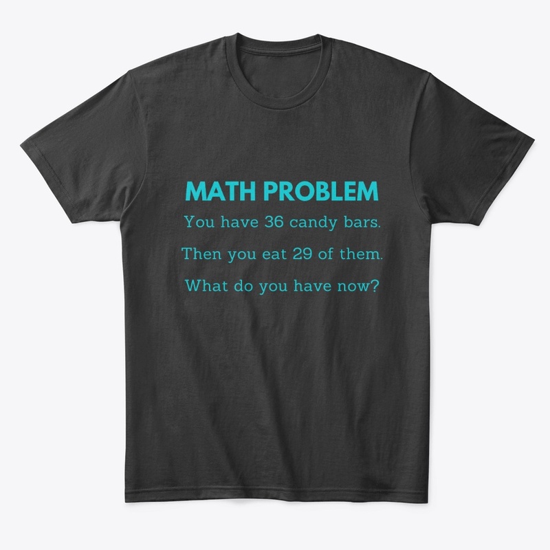 Math Problem - Diabetes