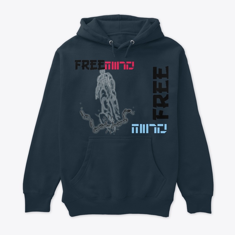 free mind