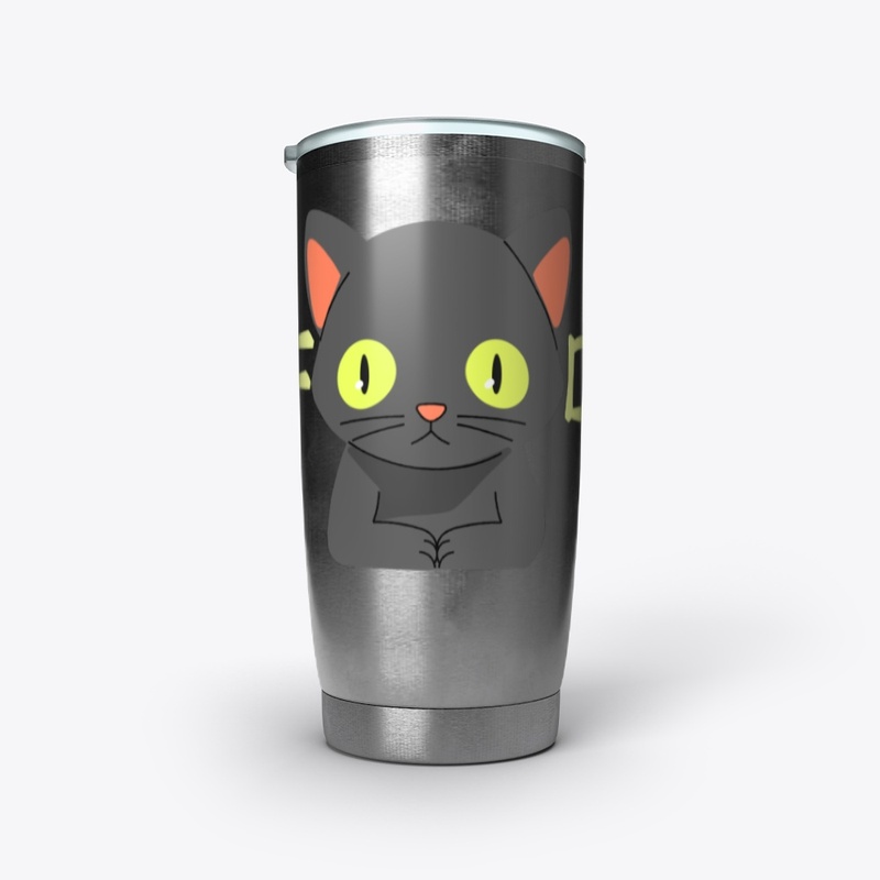 Cat Food