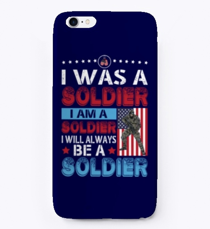 Best Veterans T-Shirts
