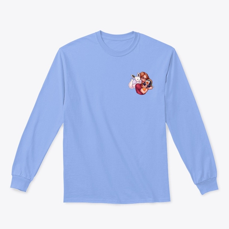 EviDriessen 2020 Merchandise