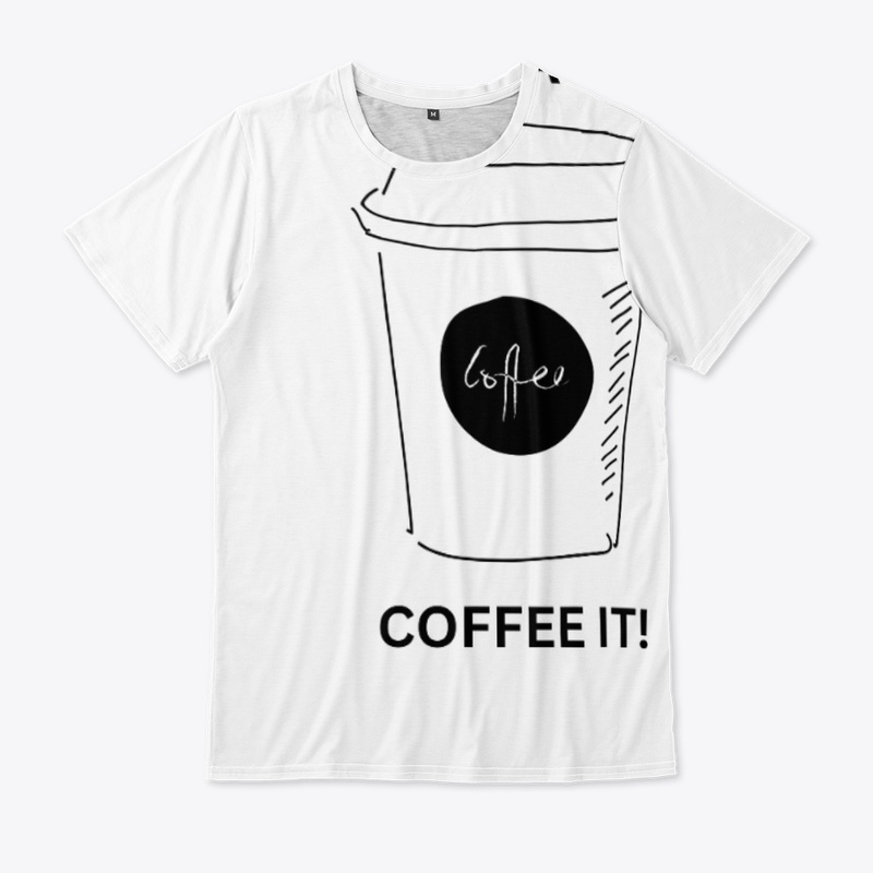 Likes of Coffee