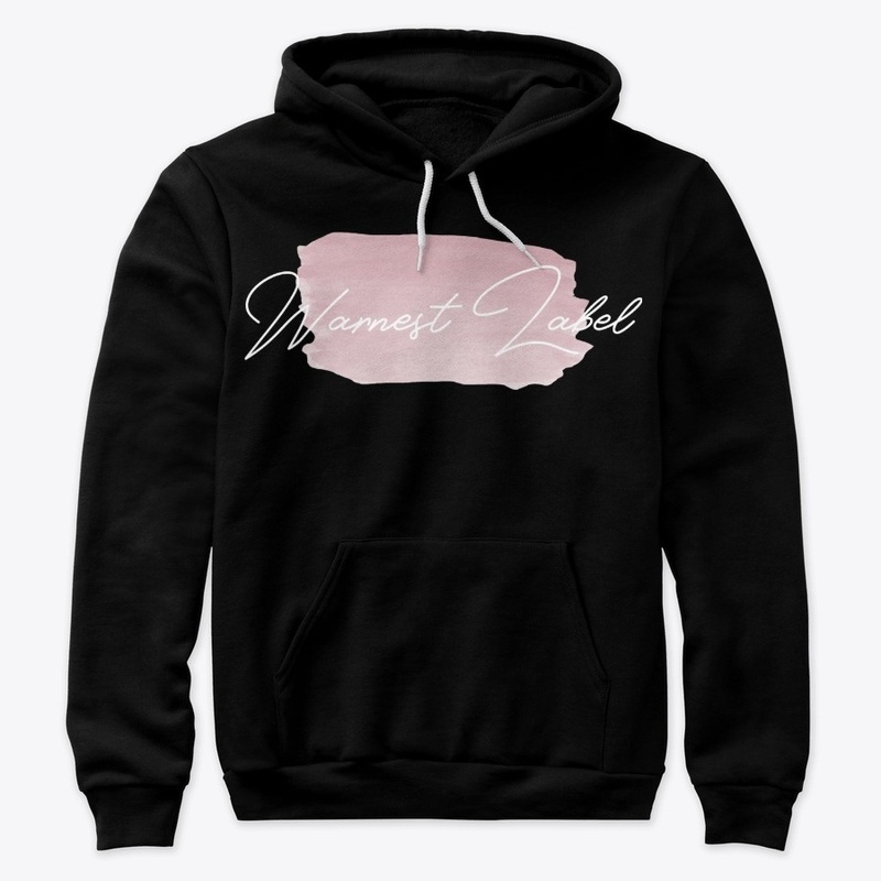 Warnest Label Sweats