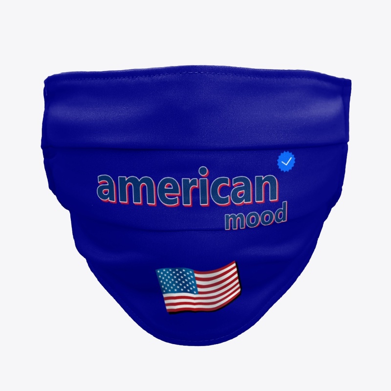 American MOOD 