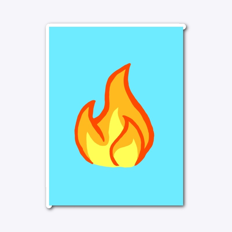 Fire
