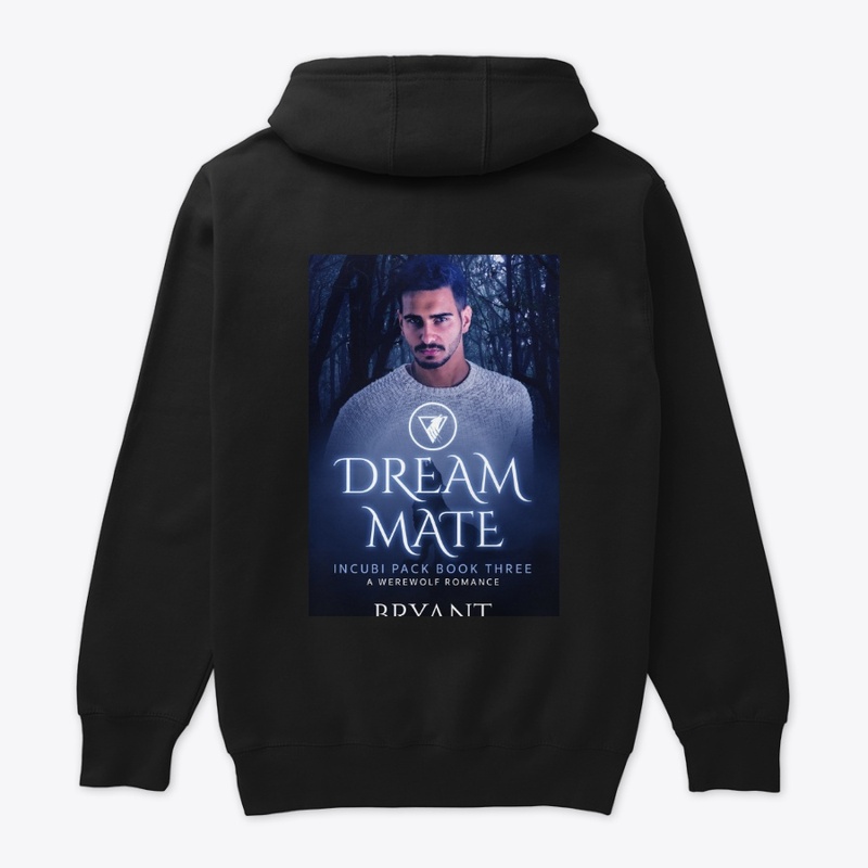 Dream Mate