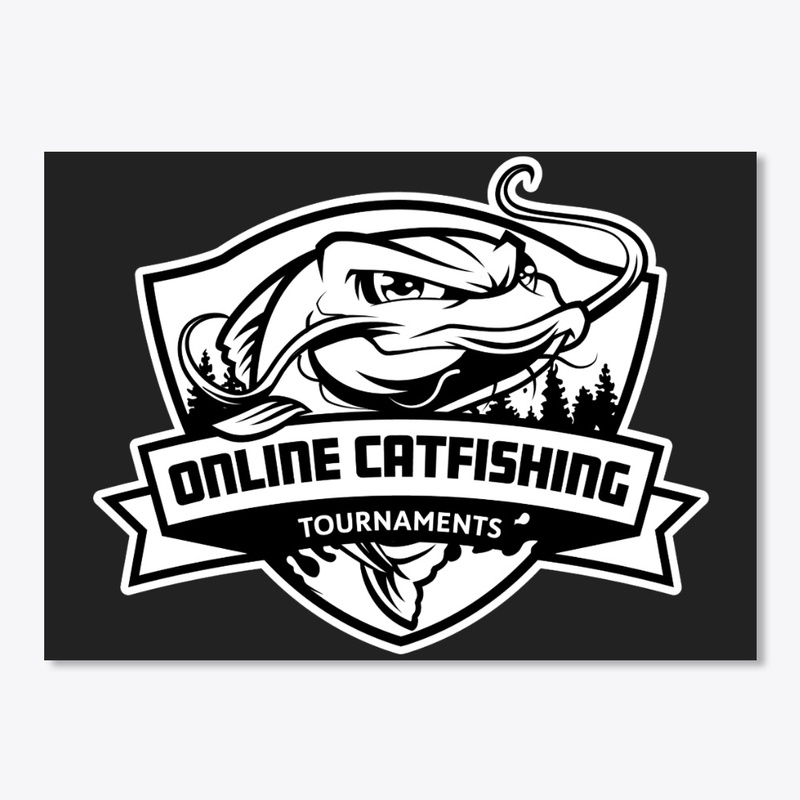 Online Catfishing Tournaments