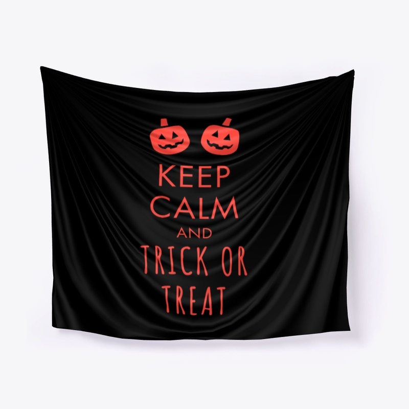 Keep-Calm-and-Trick-Treat