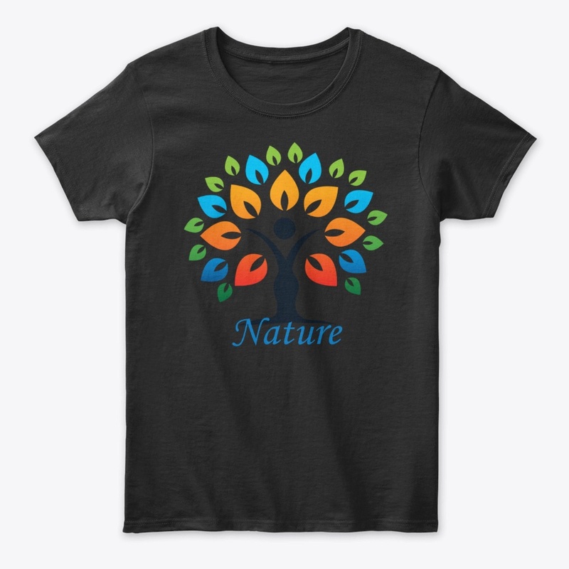 Unisex / men's wear