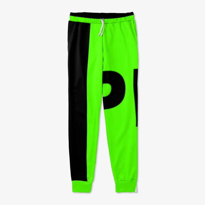 Green🟢