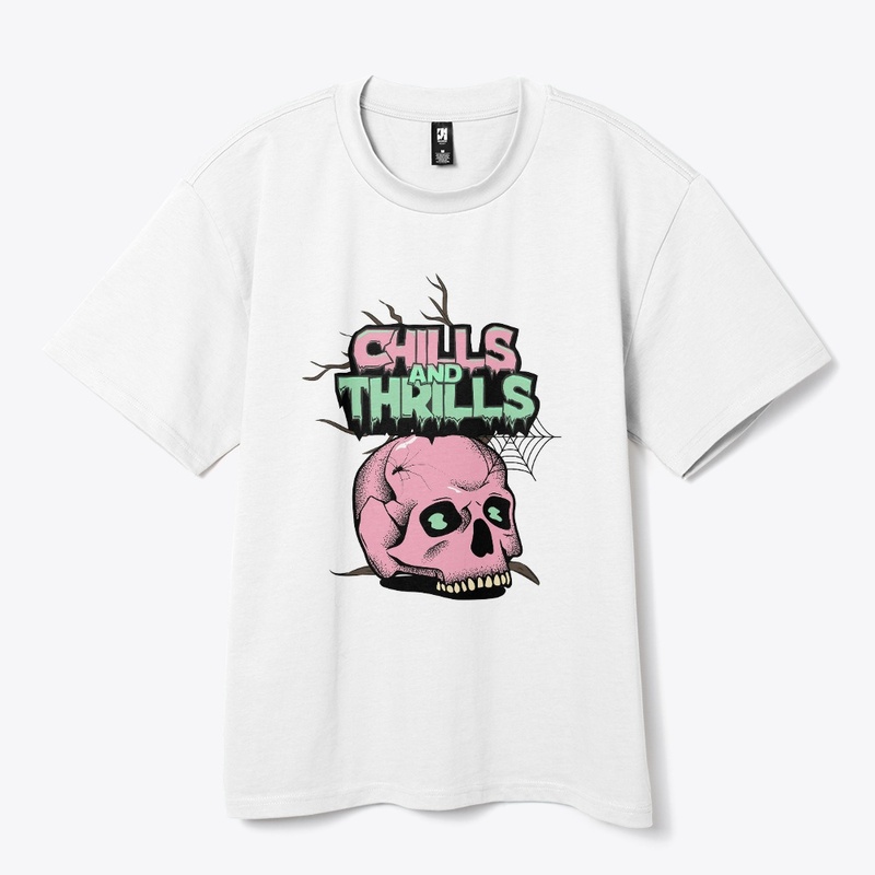 Chills and Thrills