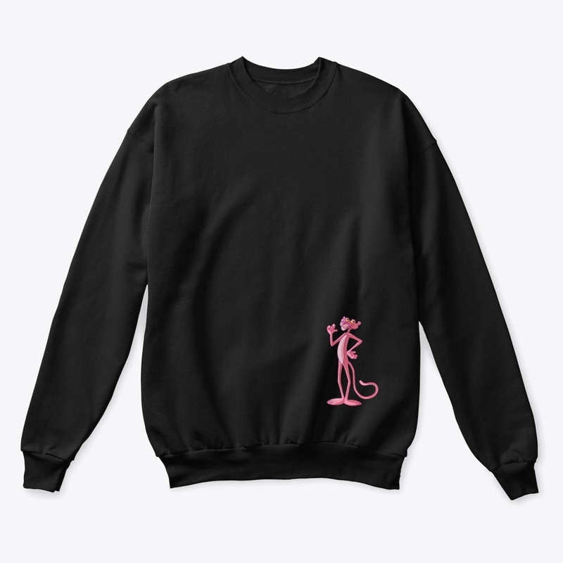 PINKY COLLECTION 