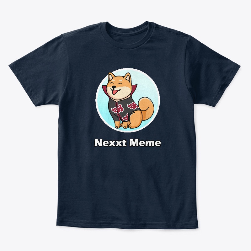 Ninja Maxx