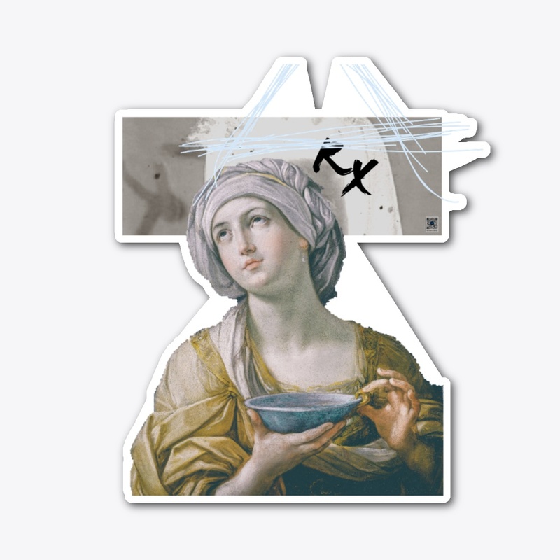 Rapture Xenoph 