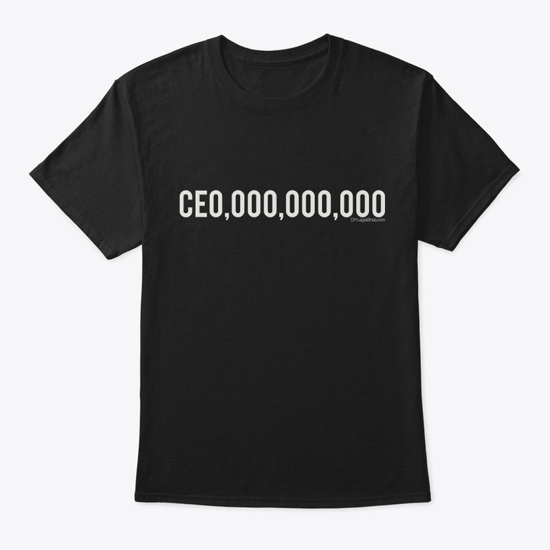 CE0,000,000,000