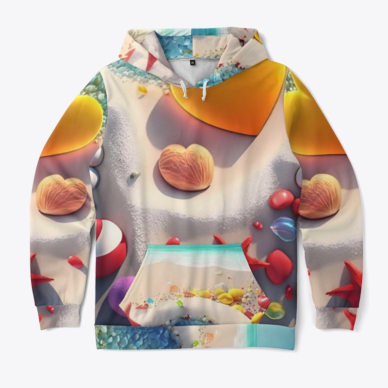Starfish