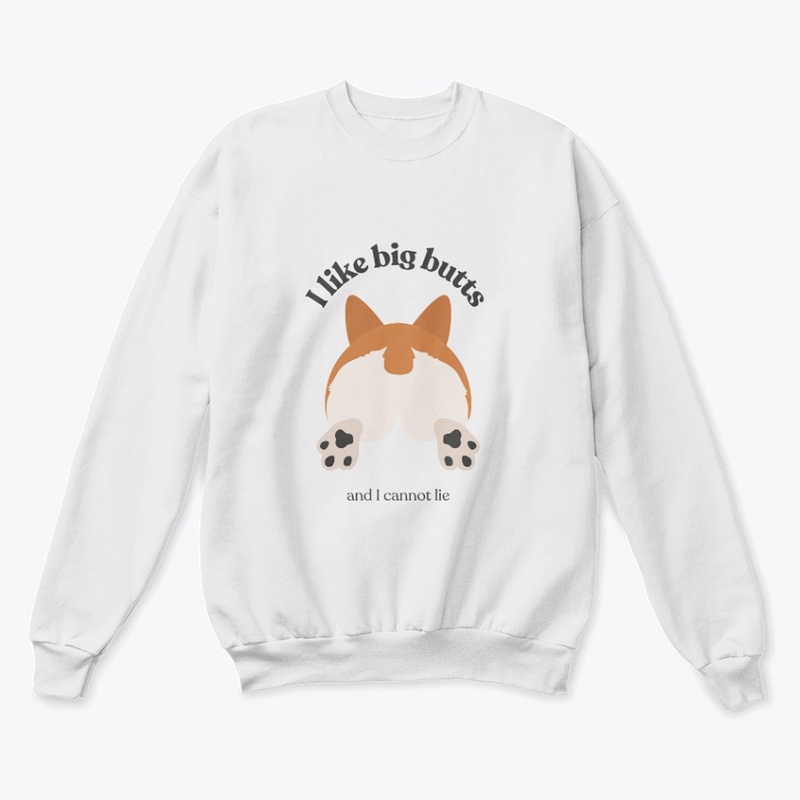 Corgi