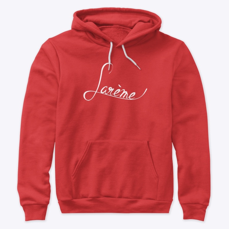 Larème Clothing Line 