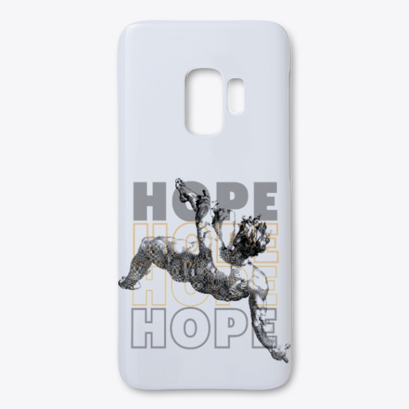 Hope