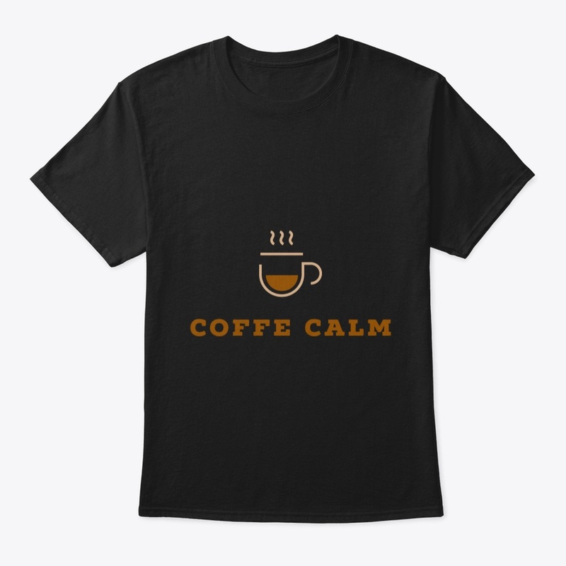 Coffe Calm