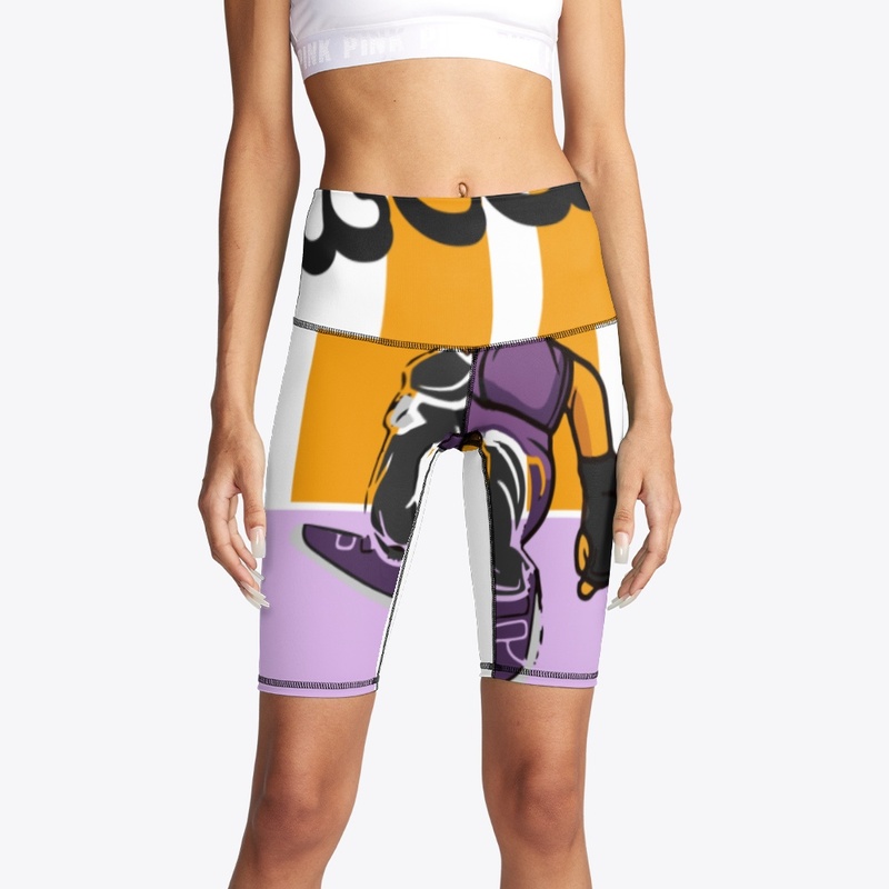 Retro Halloween Shirt