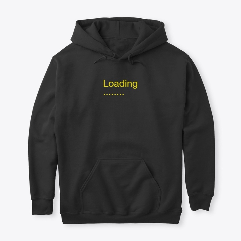 Unique Designer