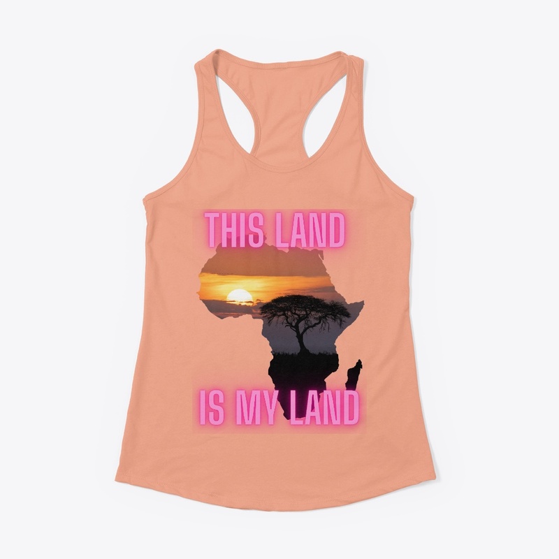 This Land
