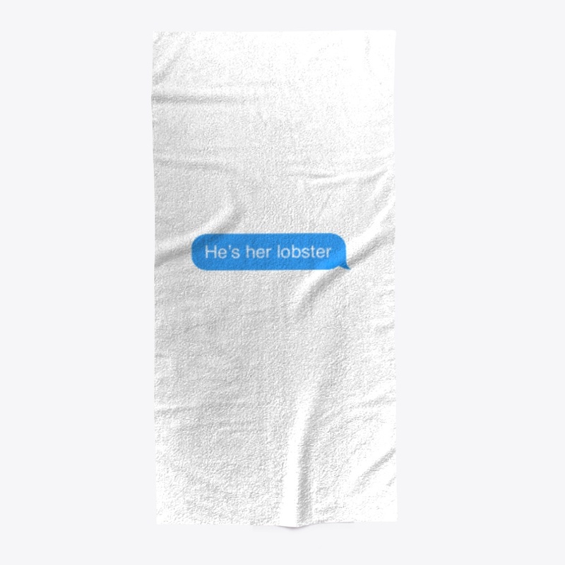 Friends Quote