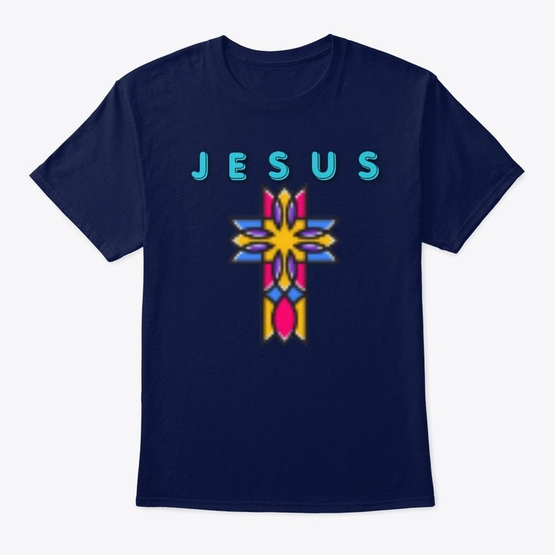 Christmas  man t shirt design 