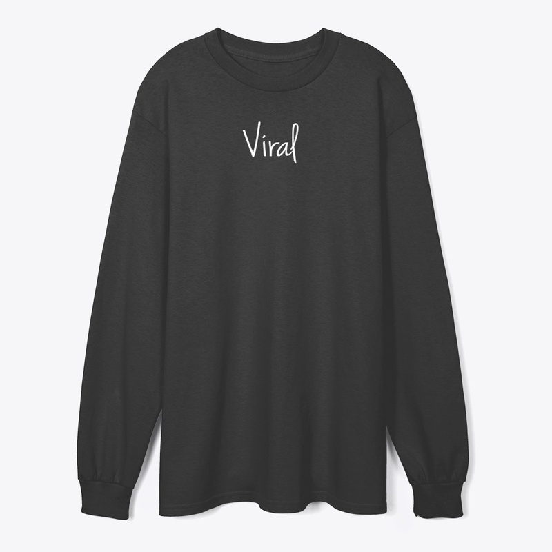 Viral_collection